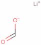 lithium formate