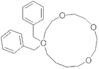 lithium ionophore vi