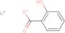 lithium salicylate