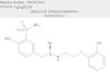Benzenesulfonamide, 5-[(2R)-2-[[2-(2-ethoxyphenoxy)ethyl]amino]propyl]-2-methoxy-
