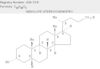 Cholan-24-oic acid, 3-hydroxy-, (3α,5β)-