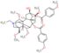 (1alpha,6alpha,8xi,10alpha,14alpha,16beta,17xi)-20-ethyl-13-hydroxy-1,6,16-trimethoxy-4-(methoxyme…