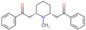 Lobelanine