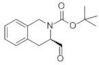 (R)-3-Formyl-3,4-Dihydro-1H-Isoquinoline-2-Carboxylic Acid Tert-Butyl Ester