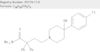 1-Piperidinebutanamide, 4-(4-chlorophenyl)-4-hydroxy-N,N-dimethyl-α,α-diphenyl-