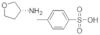 R(+)-3-Aminotetrahydrofuran Toluene-4-Su