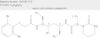 1(2H)-Pyrimidineacetamide, N-[(1S,3S,4S)-4-[[(2,6-dimethylphenoxy)acetyl]amino]-3-hydroxy-5-phenyl…