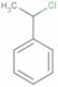 1-Chloro-1-phenylethane