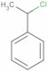 1-Phenylethyl chloride