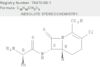 1-Azabicyclo[4.2.0]oct-2-ene-2-carboxylic acid, 7-[[(2R)-aminophenylacetyl]amino]-3-chloro-8-oxo-,…