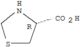 L(-)-Thiazolidine-4-carboxylic acid