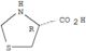 L-Thioproline