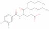 Lorglumide