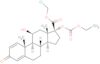 Loteprednol etabonate