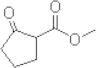 Methyl 2-oxocyclopentanecarboxylate