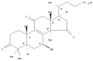 Lucidenic acid A