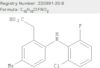 Lumiracoxib