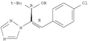 (R)-UNICONAZOLE