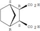 Bicyclo[2.2.1]heptane-2,3-dicarboxylicacid, (1R,2S,3R,4S)-rel-