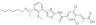(2E)-3-[2,6-Dichlor-4-[[[4-[3-[(1S)-1-(hexyloxy)ethyl]-2-methoxyphenyl]-2-thiazolyl]amino]carbonyl…