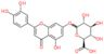 Luteolin 7-O-glucuronide