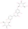 Luteolin 3′,7-diglucoside