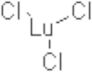 Lutetium trichloride