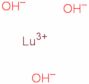 lutetium trihydroxide