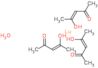 (3Z)-4-hydroxypent-3-en-2-one - lutetium (3:1) hydrate