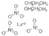 Lutetium nitrate