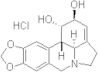 Lycorine hydrochloride