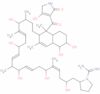 lydicamycin