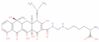 Lymecycline