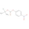 Carbonic acid, 1-chloro-1-methylethyl 4-nitrophenyl ester