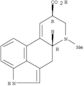 (+)-Lysergic acid