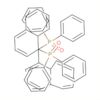 Phosphine oxide, [1,1'-binaphthalene]-2,2'-diylbis[diphenyl-, (R)-