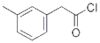 M-TOLYL-ACETYL CHLORIDE