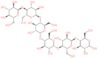 Maltohexaose