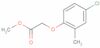 MCPA methyl ester