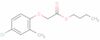 MCPA-butyl