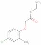 MCPA-thioethyl