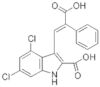 ALPHA-PHENYL-1-(2-PHENYLETHYL)-4-PIPERIDINEMETHANOL