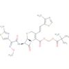 5-Thia-1-azabicyclo[4.2.0]oct-2-ene-2-carboxylic acid,7-[[(2Z)-(2-amino-4-thiazolyl)(methoxyimino)acetyl]amino]-3-[(1E)-2-(4-methyl-5-thiazolyl)ethenyl]-8-oxo-, (2,2-dimethyl-1-oxopropoxy)methylester, (6R,7R)-