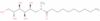 Decanoyl N-methylglucamide