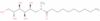 N-decanoyl-N-methylglucamine