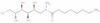 N-octanoyl-N-methylglucamine