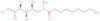 N-nonanoyl-N-methylglucamine