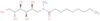 Nonanoyl-N-methylglucamide