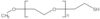 Methoxypolyethylene glycol thiol