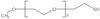 O-(2-mercaptoethyl)-O'-methylpoly-ethylene glycol 5000